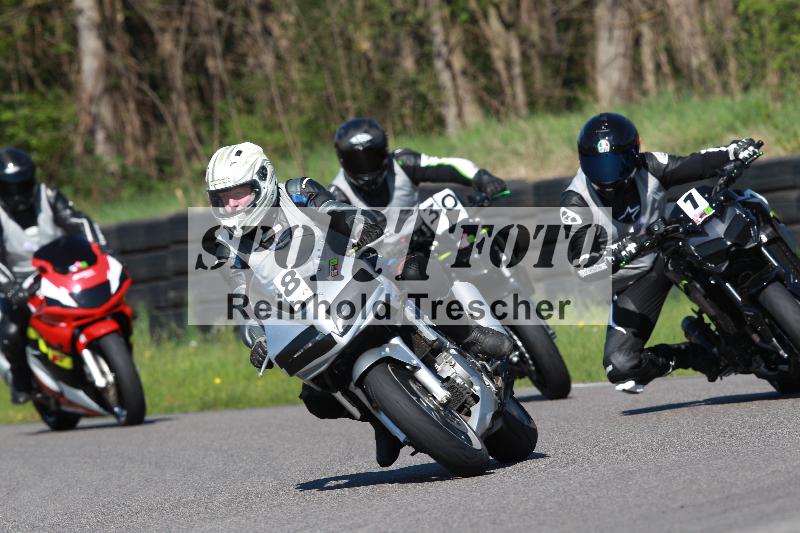 /Archiv-2022/08 17.04.2022 Speer Racing ADR/Instruktorengruppe/8